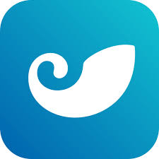 imtoken官网地址最新